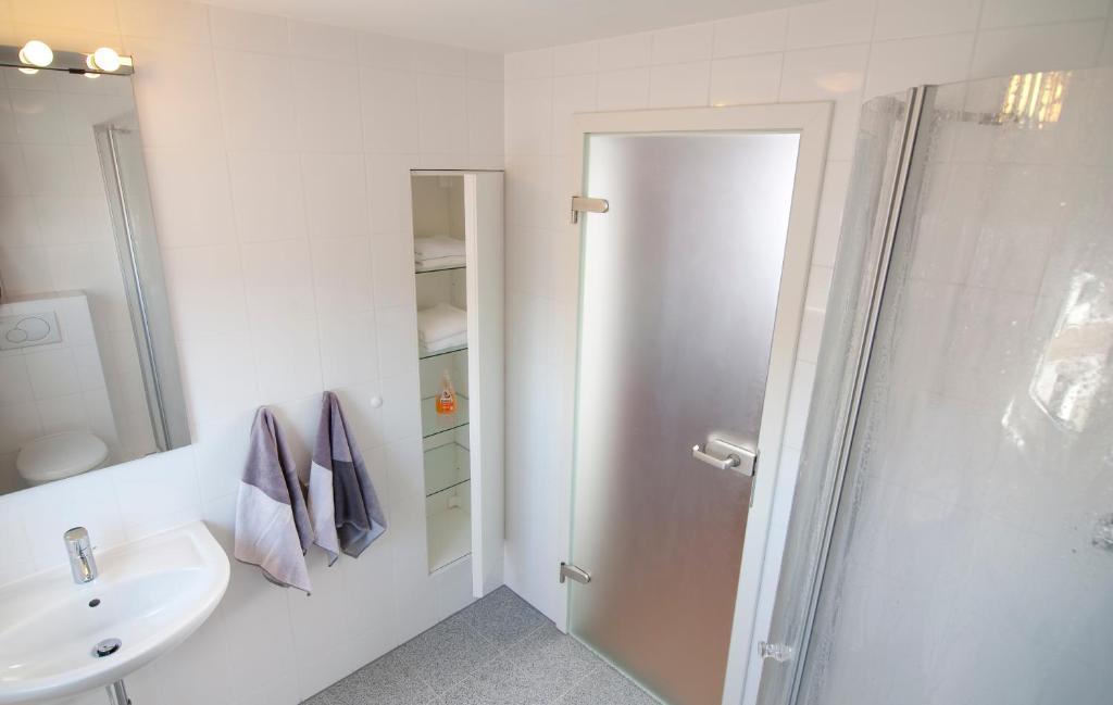 Boardinghaus Koblenz Altstadt Zewnętrze zdjęcie